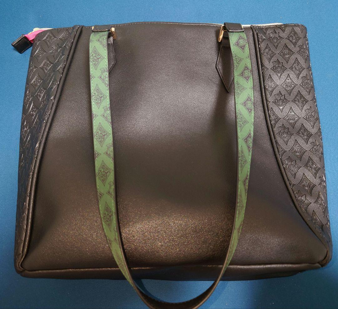 ポケモン マスカーニャ トートバッグ ポーチ スマホポシェット 3点セット