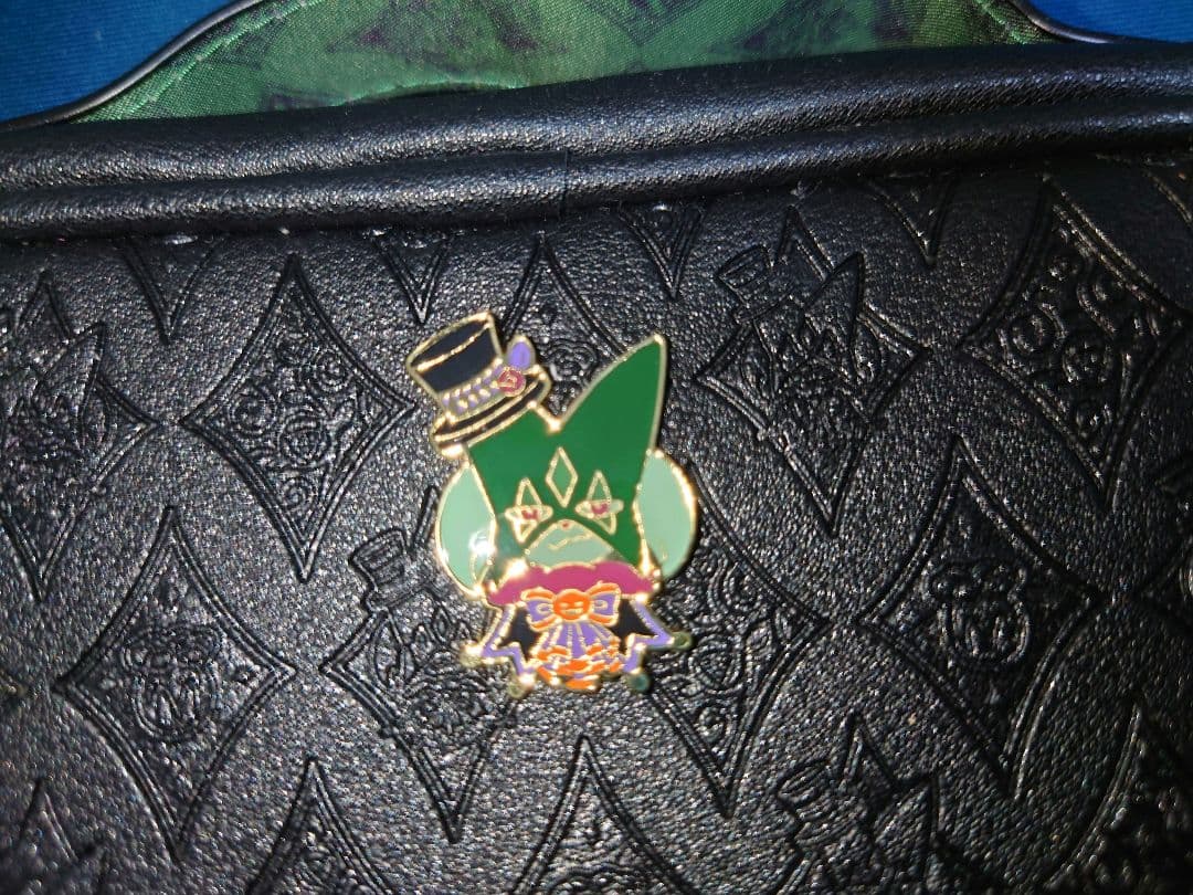 ポケモン マスカーニャ トートバッグ ポーチ スマホポシェット 3点セット