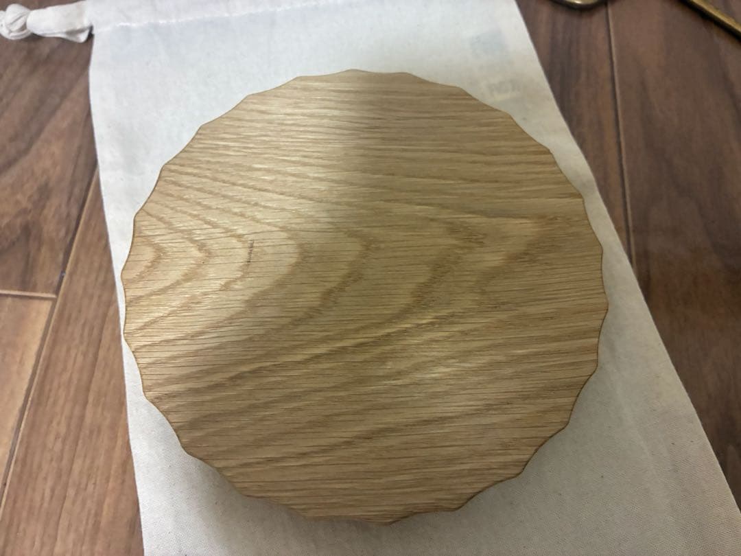 a_stand_www asimocrafts 真鍮セット