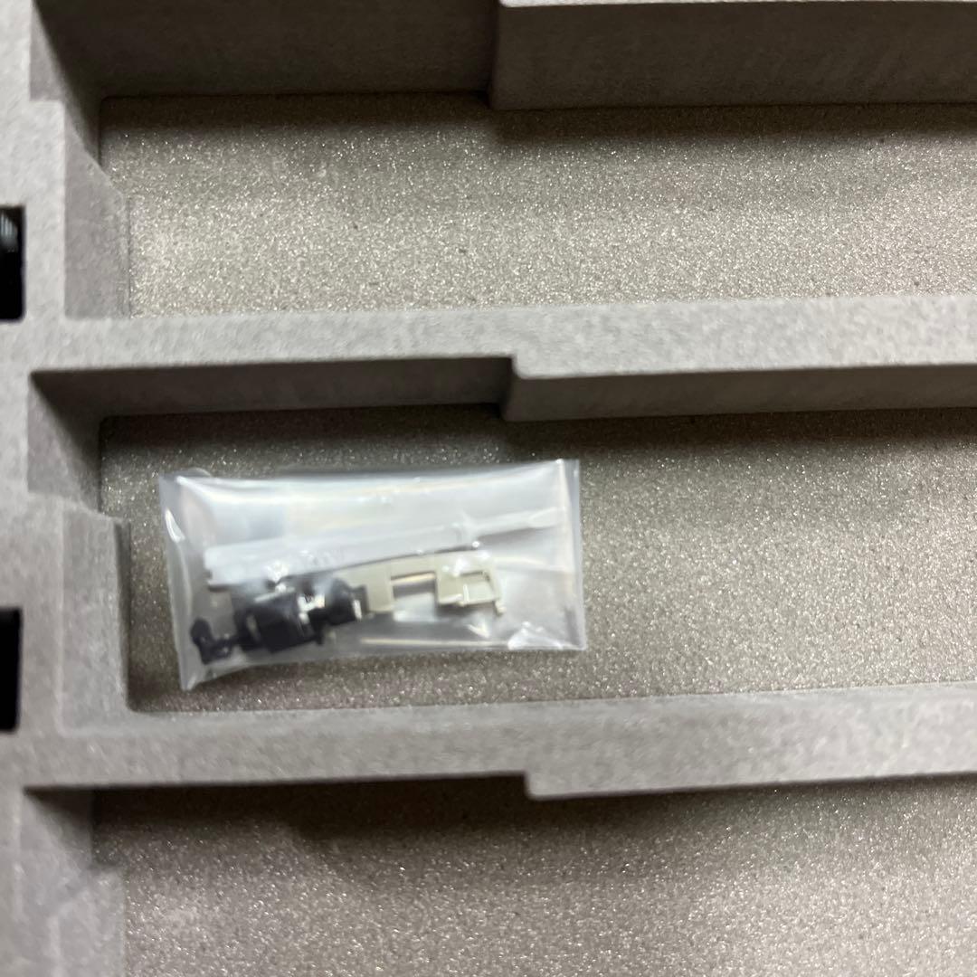 kato 381系　やくも（リニューアル）　6両セット