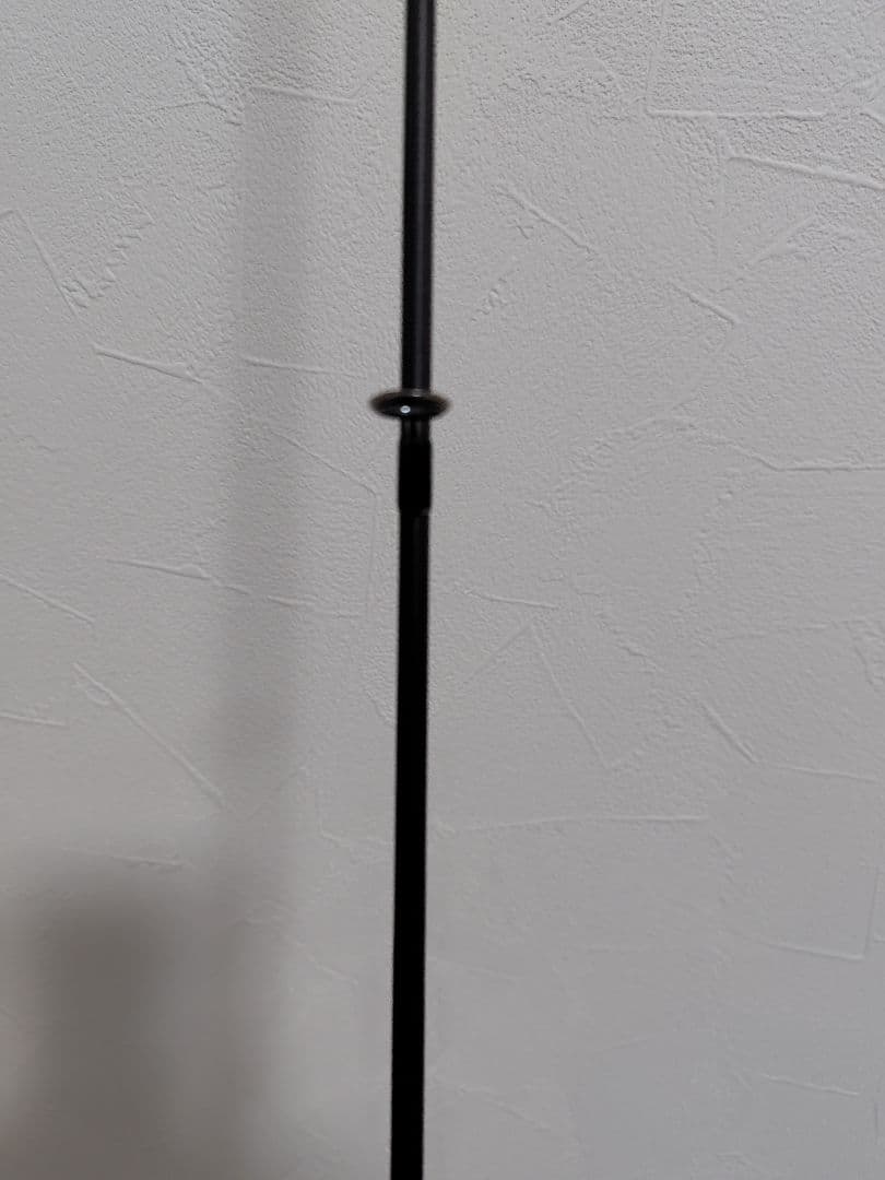 天龍　ルナキア lk632s-lmls一回数時間のみ使用の超美品