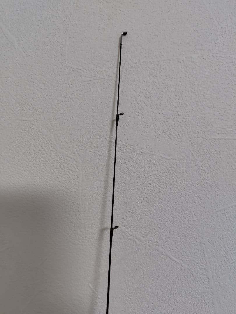 天龍　ルナキア lk632s-lmls一回数時間のみ使用の超美品