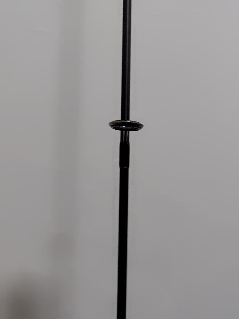 天龍　ルナキア lk632s-lmls一回数時間のみ使用の超美品