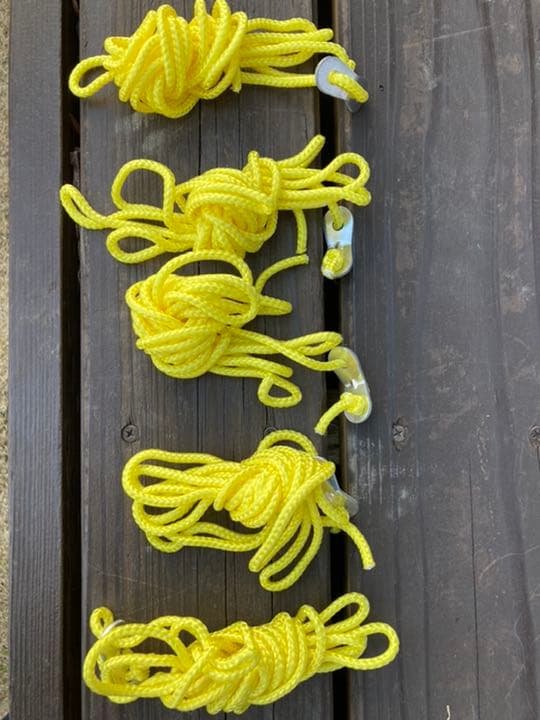 コールマンエクスカーションティピー325Amazon