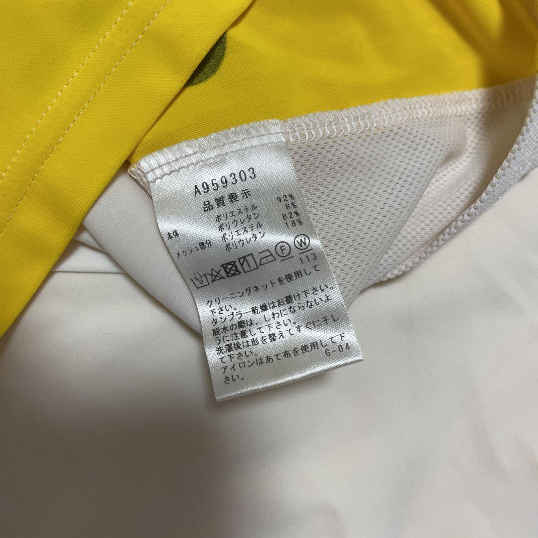 アルチビオ　トップス