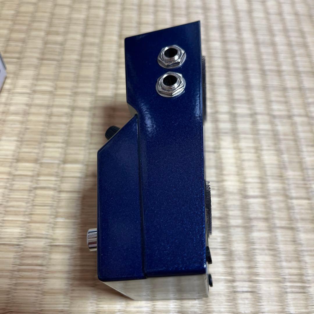 ギター ZOOM MS-100BT AD-16A/D