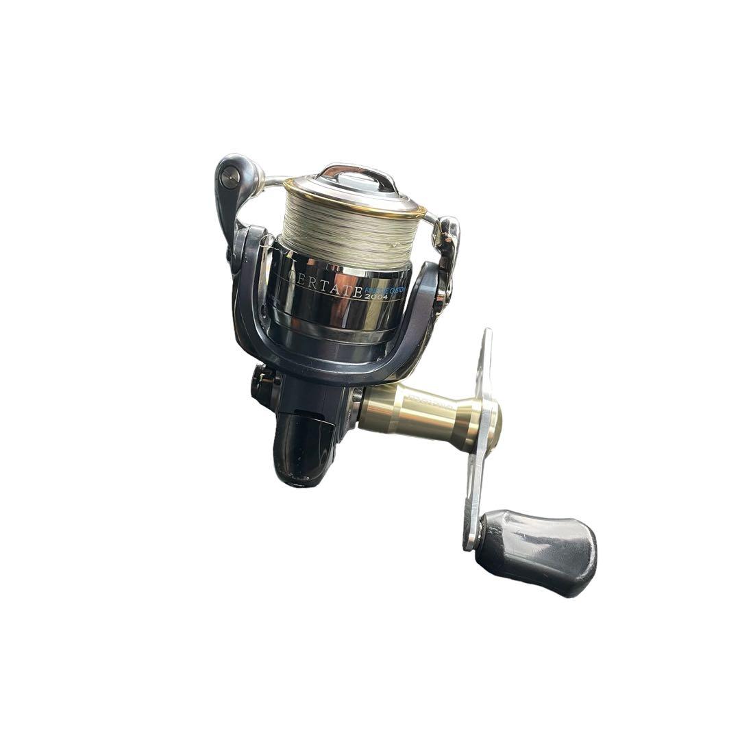 送料無料‼️セルテート☆フィネスカスタム