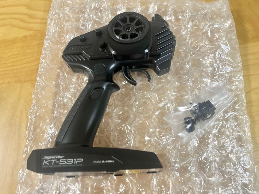 ジープ ラングラー アンリミテッド ルビコン モヒート