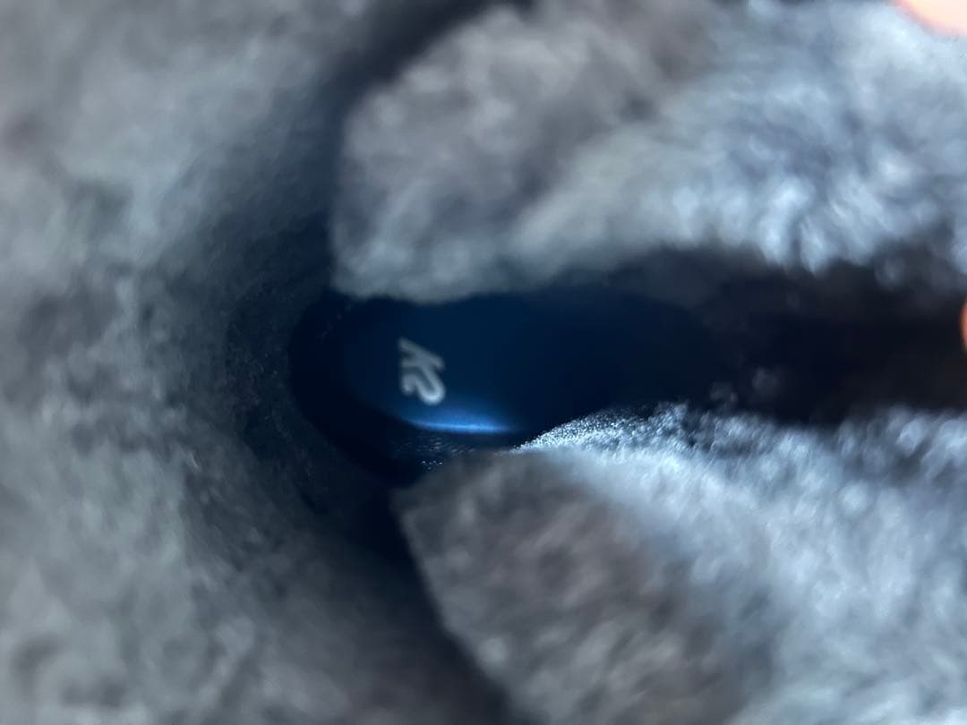 K2 ケーツー DARKO LTD ダルコ28cm スノボ　ブーツ　メンズ