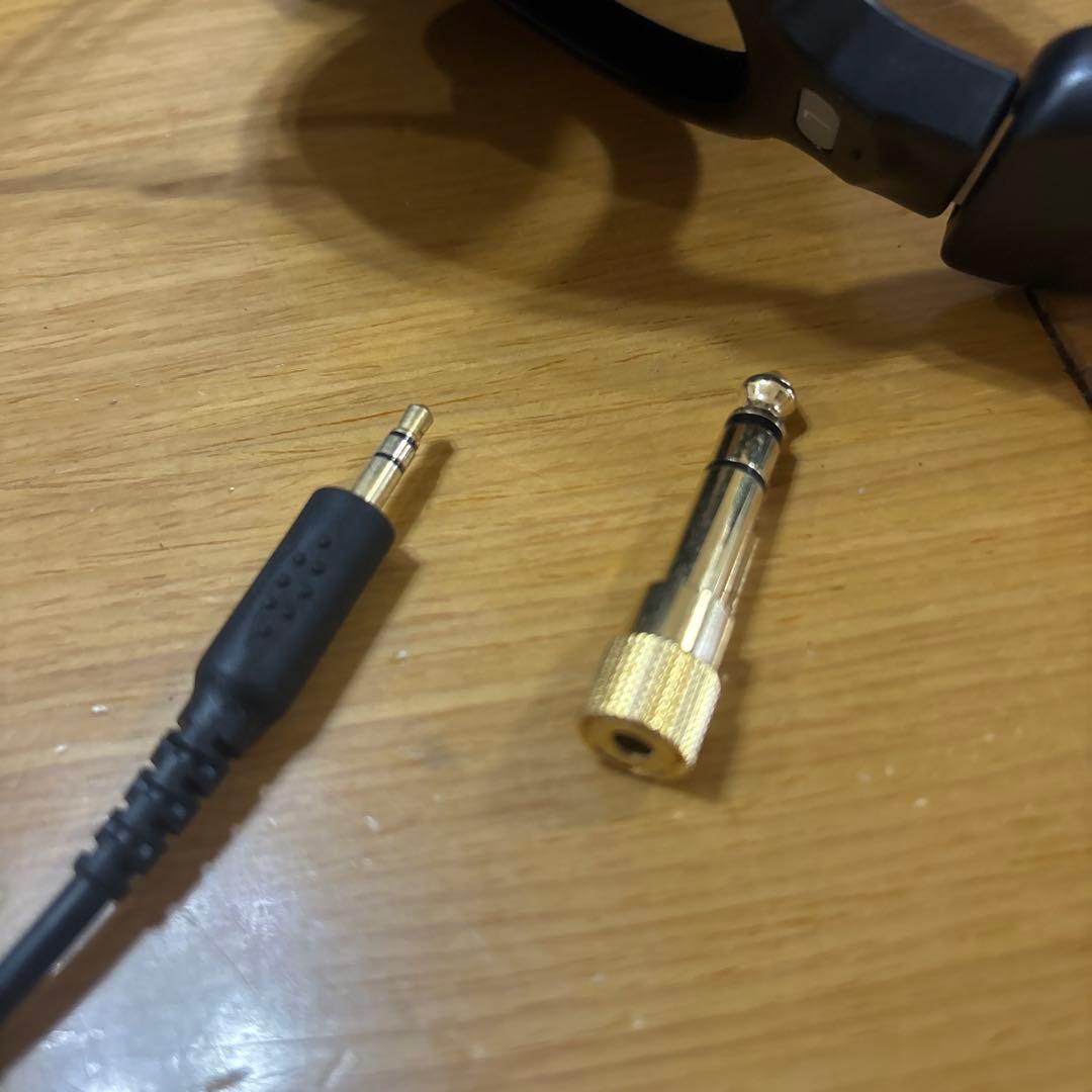 Pignose エレキギター コンパクト