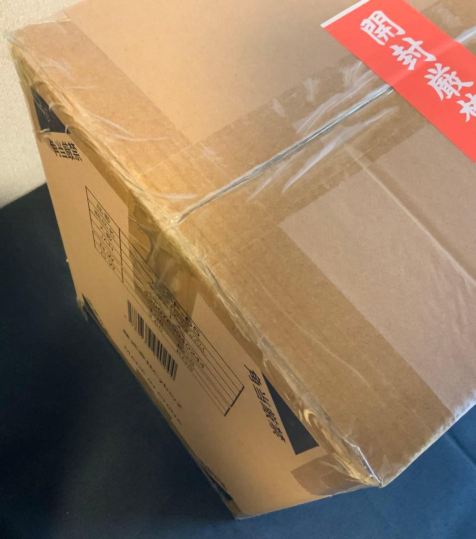 未開封　渋スク　マクロスF　シェリル・ノーム　ツクヨミVer.　1/7