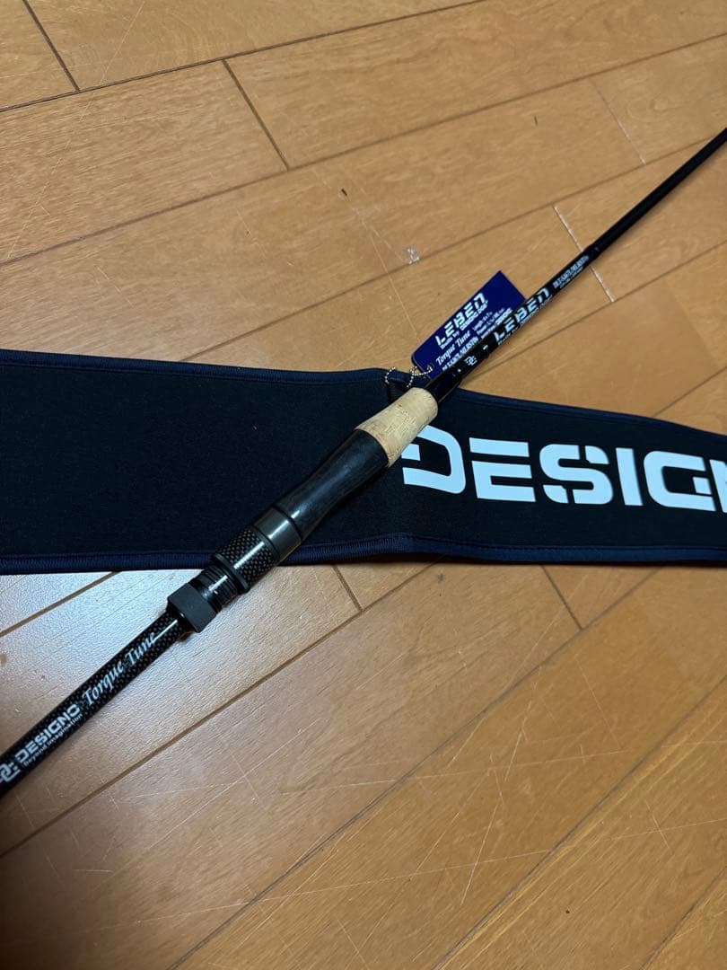 デジーノ DLT-SJ67L/MLRST0s コルク