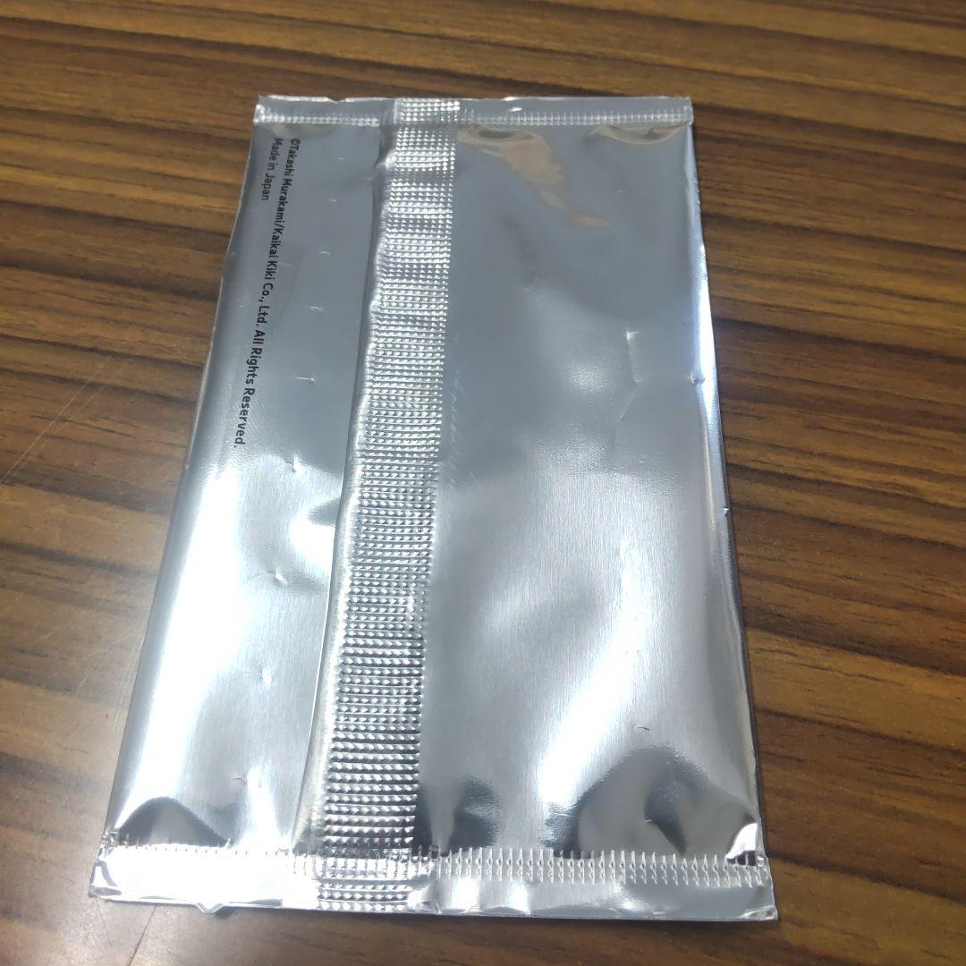 村上隆　もののけ京都　まとめ売り