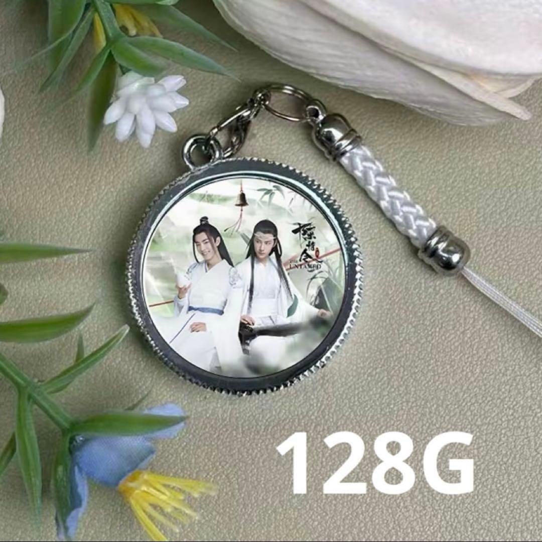 （1月VIP 15%off中） ミックルです❣️1219