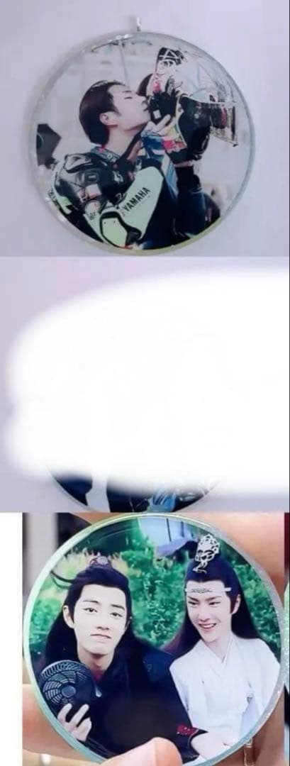 （1月VIP 15%off中） ミックルです❣️1219