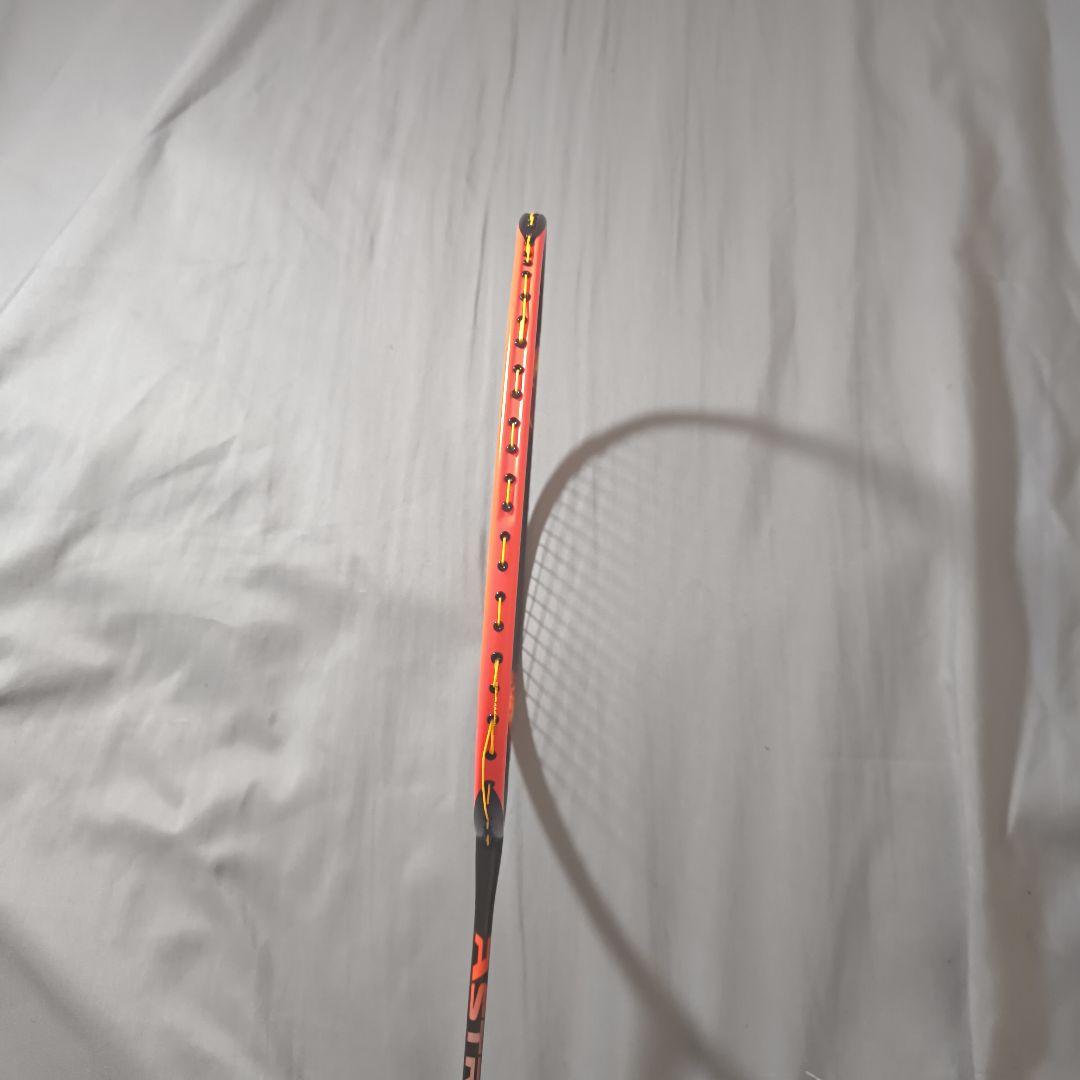 アストロクス77　3UG5　ほぼ新品