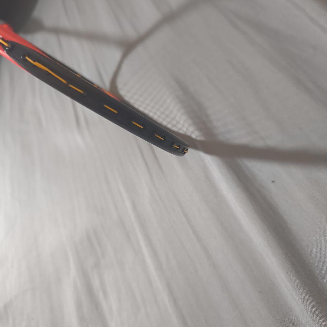 アストロクス77　3UG5　ほぼ新品