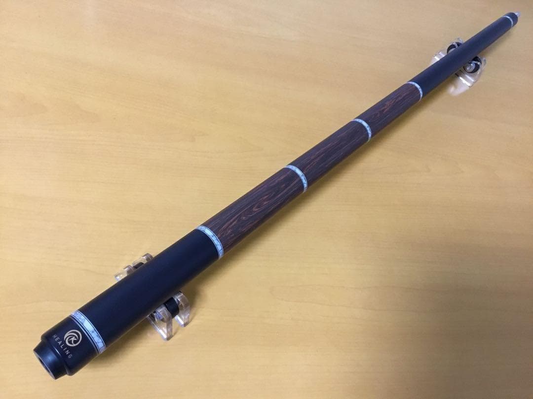 斉ト　ラジアルジョイント OKHEALING バットのみ