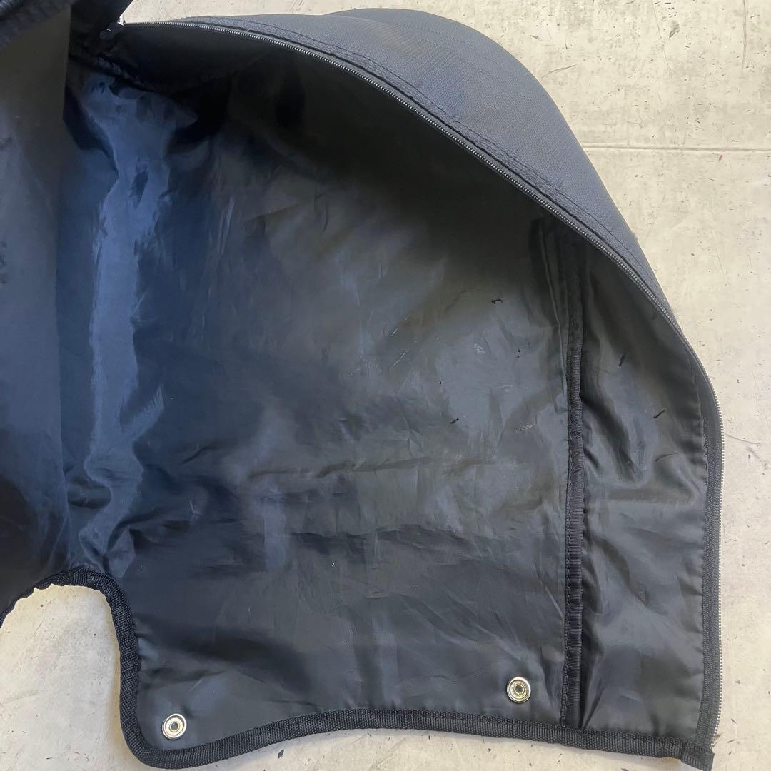 キャロウェイ キャディバッグ 9型 6分割