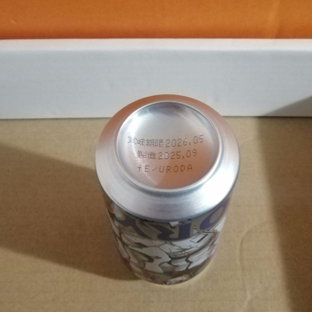 【匿名配送 】ビール・チューハイまとめ売り500ml×35本+350ml×13本