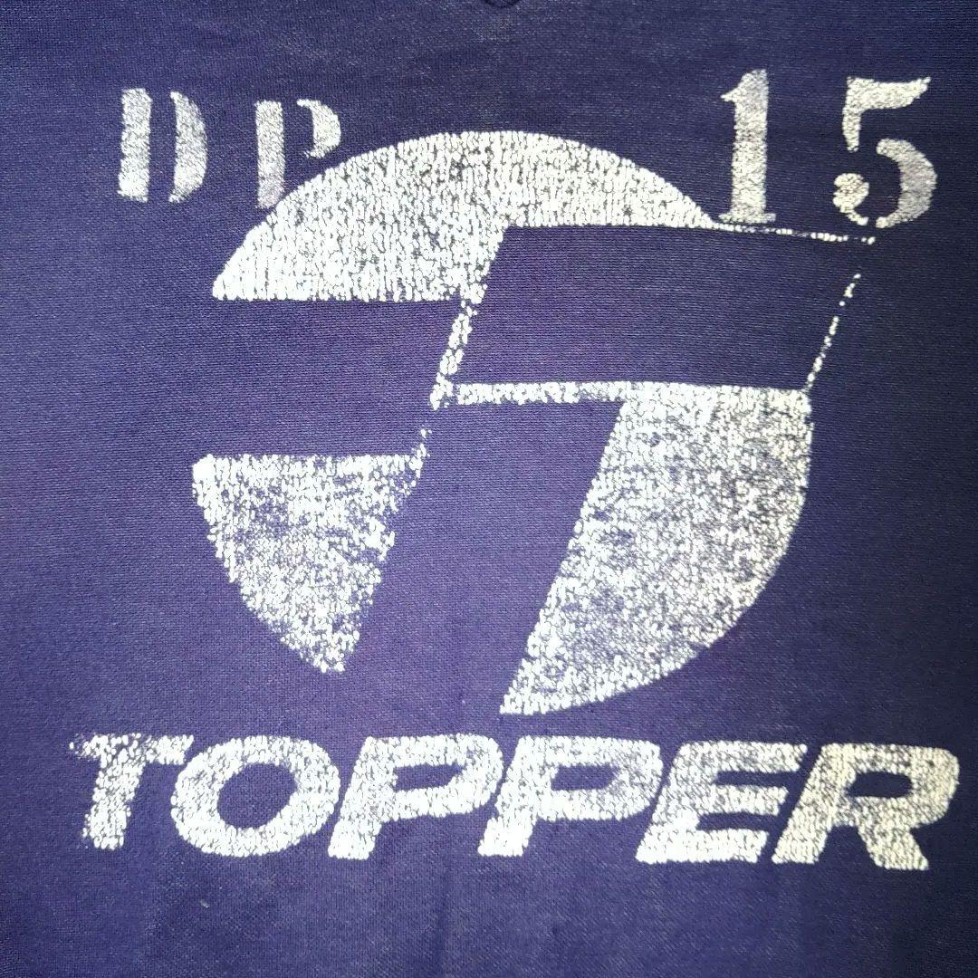 ミ*ル様 クラブ支給品　元コリンチャンスGK元ブラジル代表GKヴォジーペレス実着