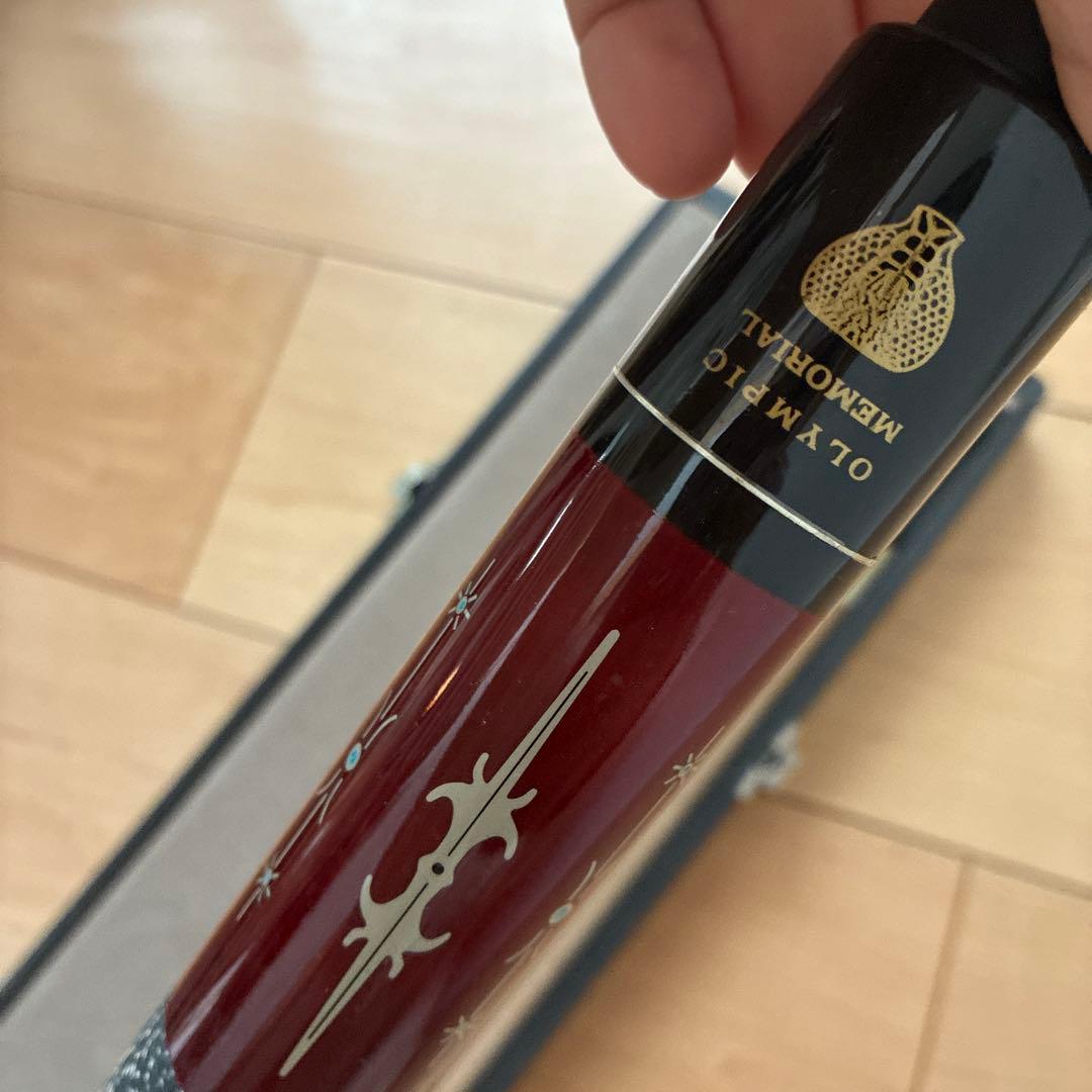 MEWAHOLIC ビリヤードキュー ケース付き