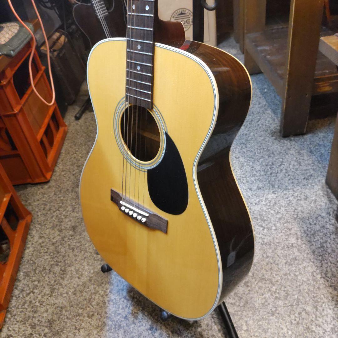 HEADWAY HO-309 (管理カナ)