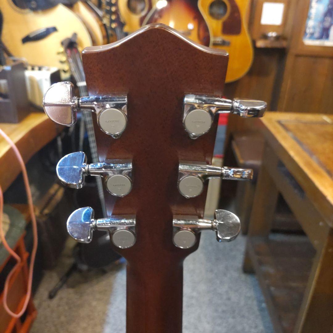 HEADWAY HO-309 (管理カナ)