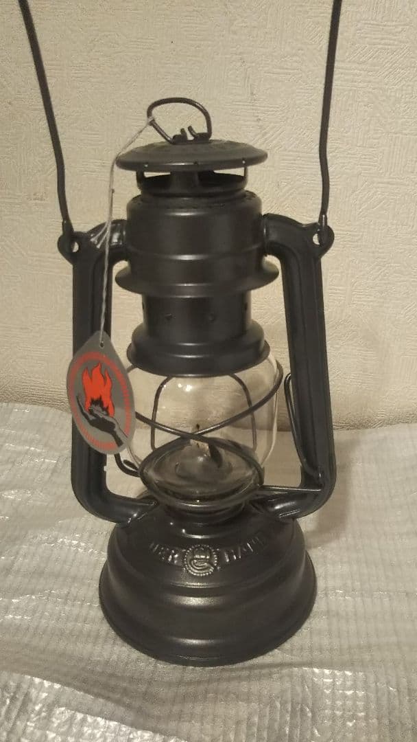 フュアハンド 276 ２個セット スパークリングアイロン ジンク