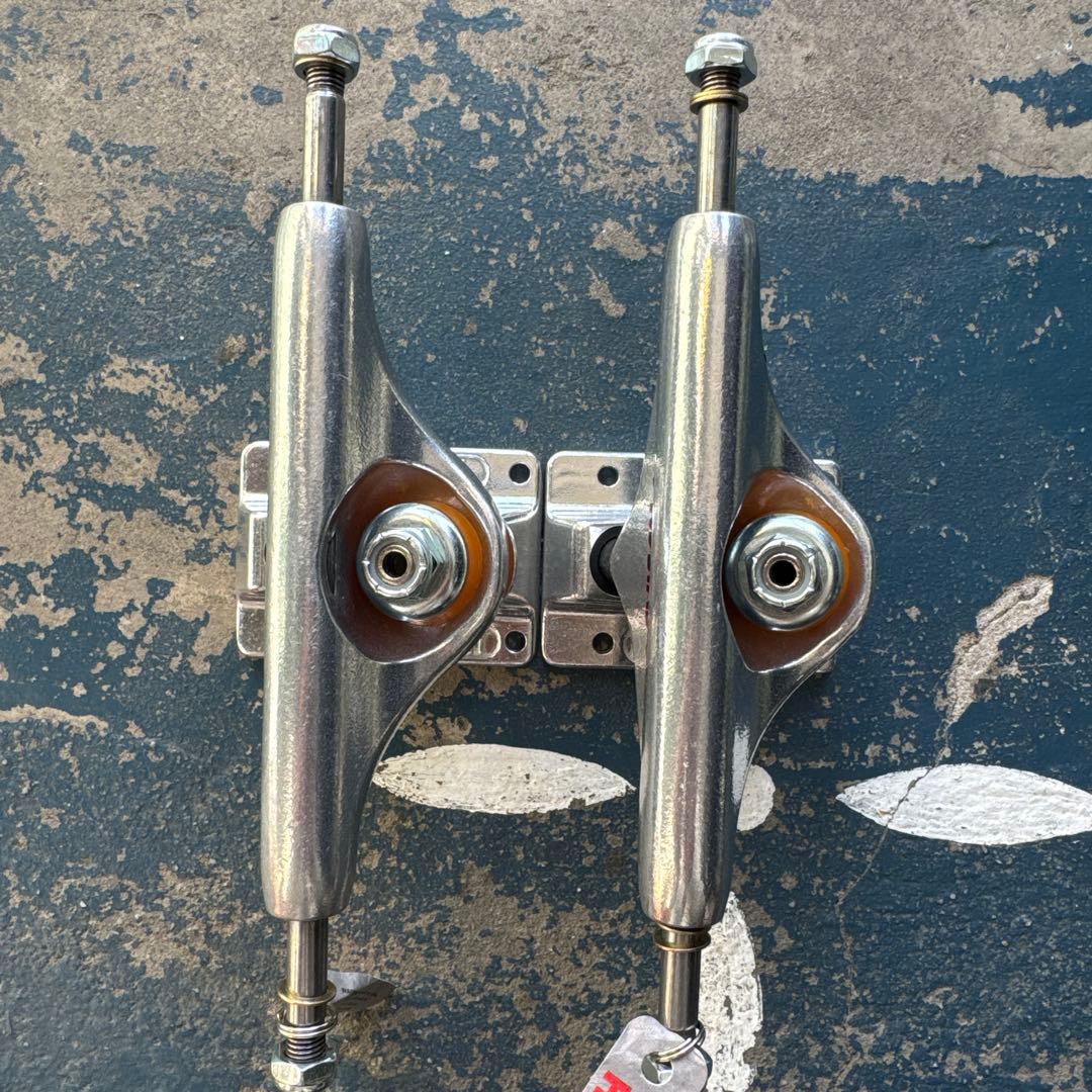 independentインデ139ステージ11ホローEvisen 13,800円