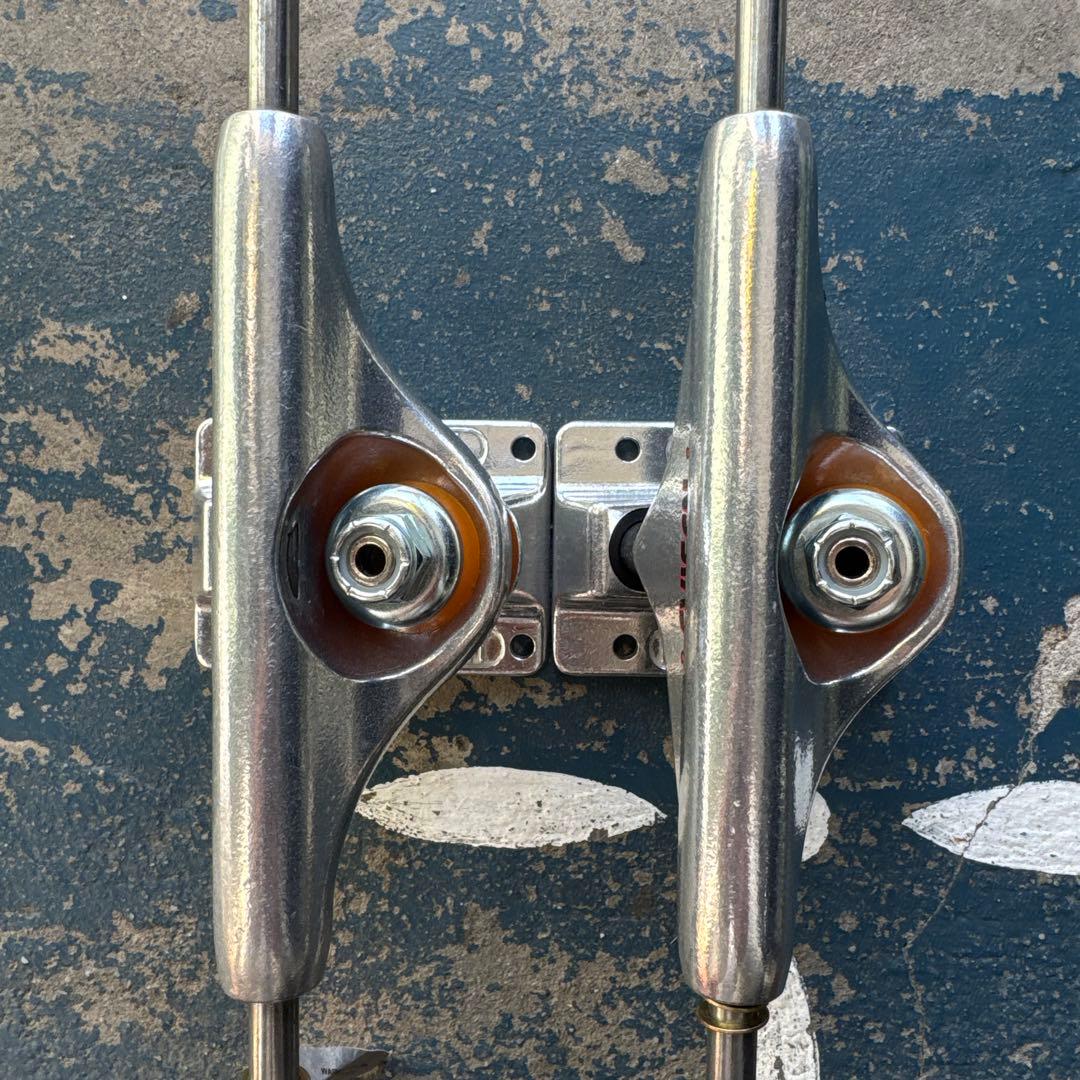 independentインデ139ステージ11ホローEvisen 13,800円