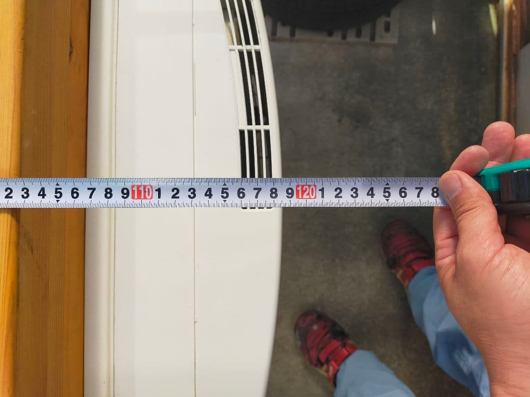 ソレル！　犬小屋製作工房Ｋ　防音ケージ　防音犬小屋