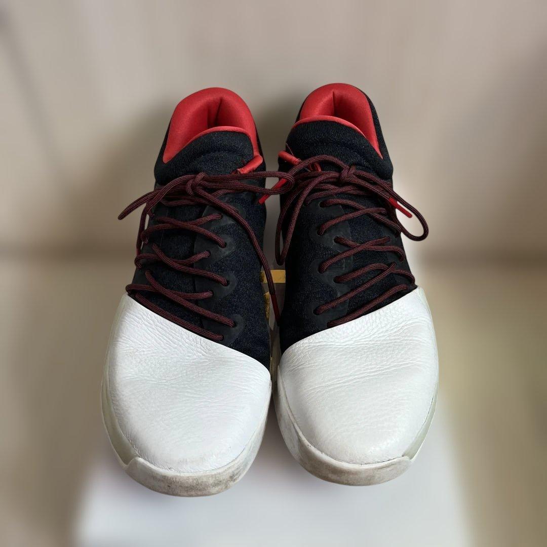 シューズ(男性用) HARDEN VOL. 1 Crazy X - ROAD 27cm