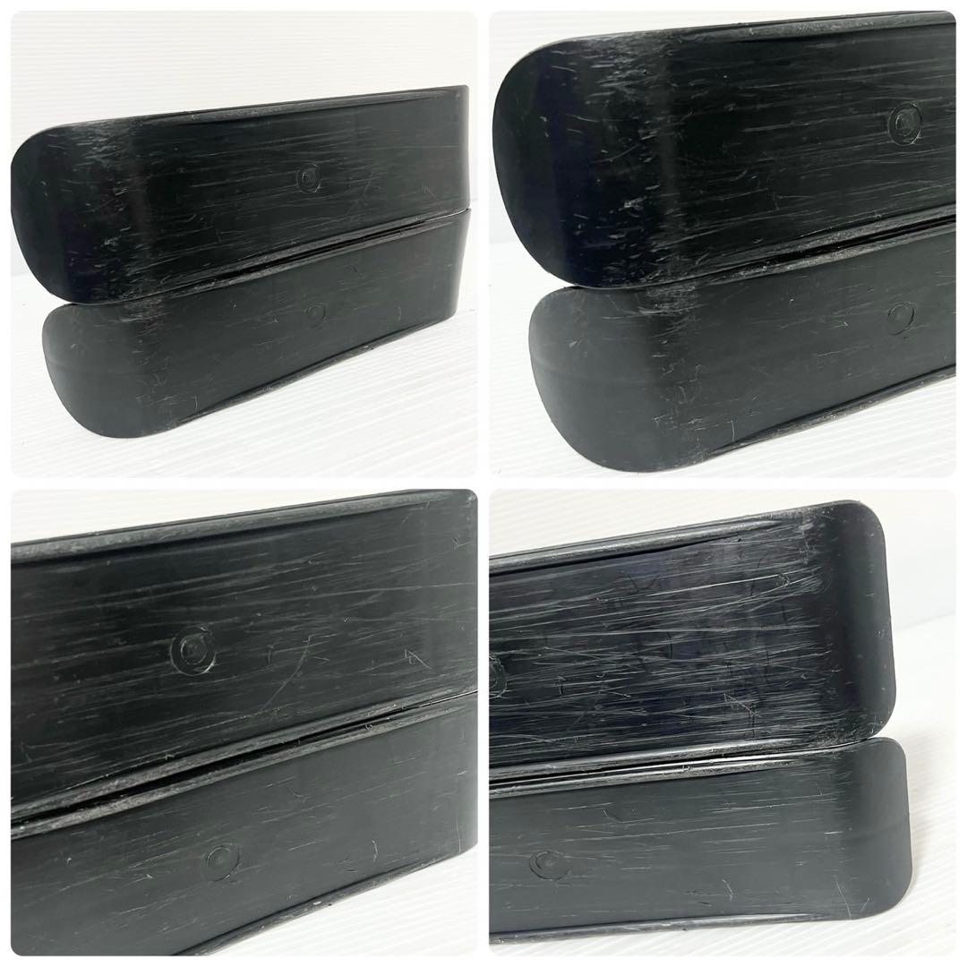 ストライダー キックバイク STRIDER12 緑 クラシック アタッチメント