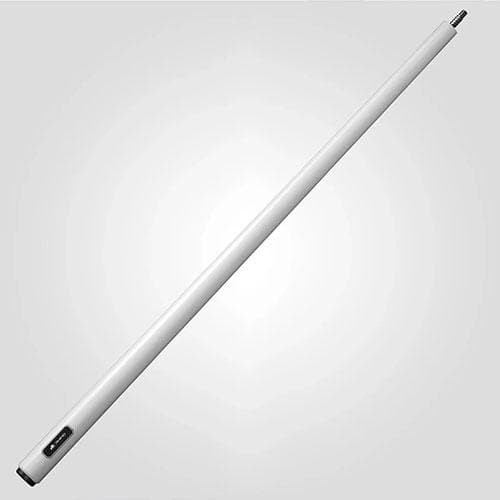 ※入荷しました！【NEW】LUMINAX プールキュー - ホワイトパール