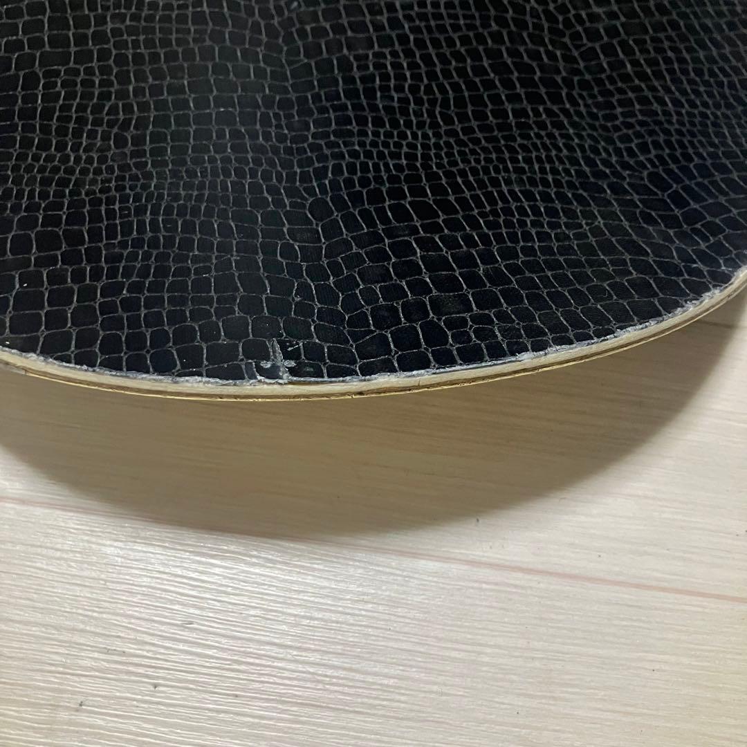 BURTON DOMINANT バートン ドミナント スノーボード/154