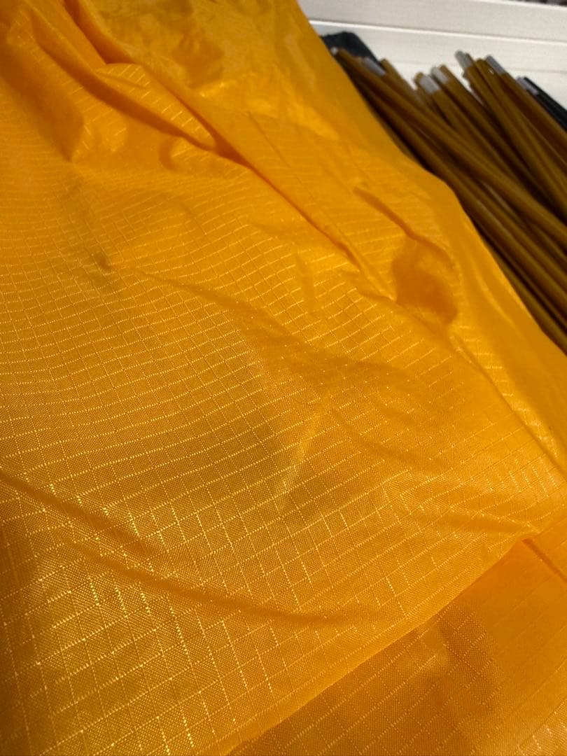 THE NORTH FACE VE25 テント　ノースフェイス　ve25