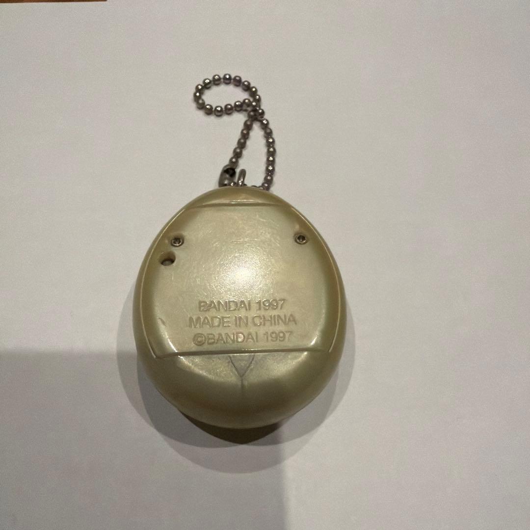 たまごっち ANGELGotch