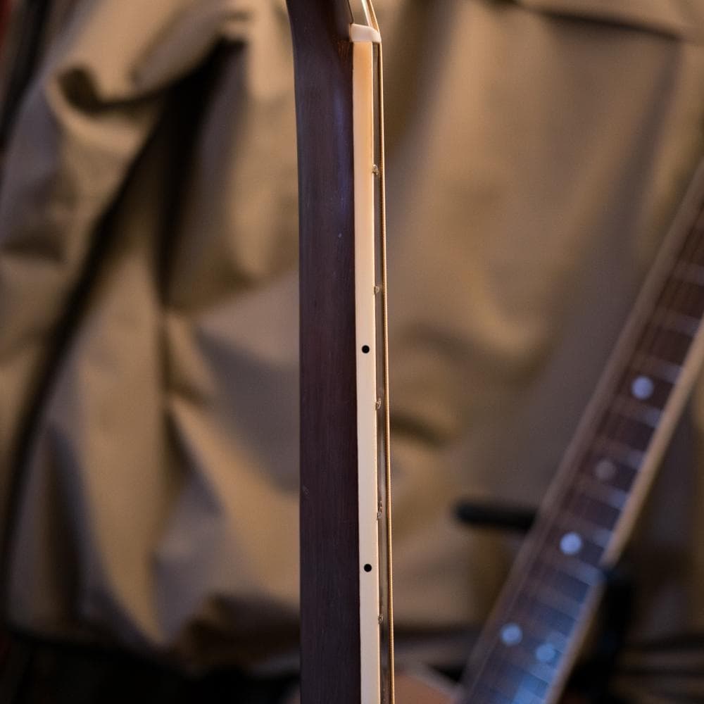 YAMAHA FG-250C 1985年 外観△ 機能◎