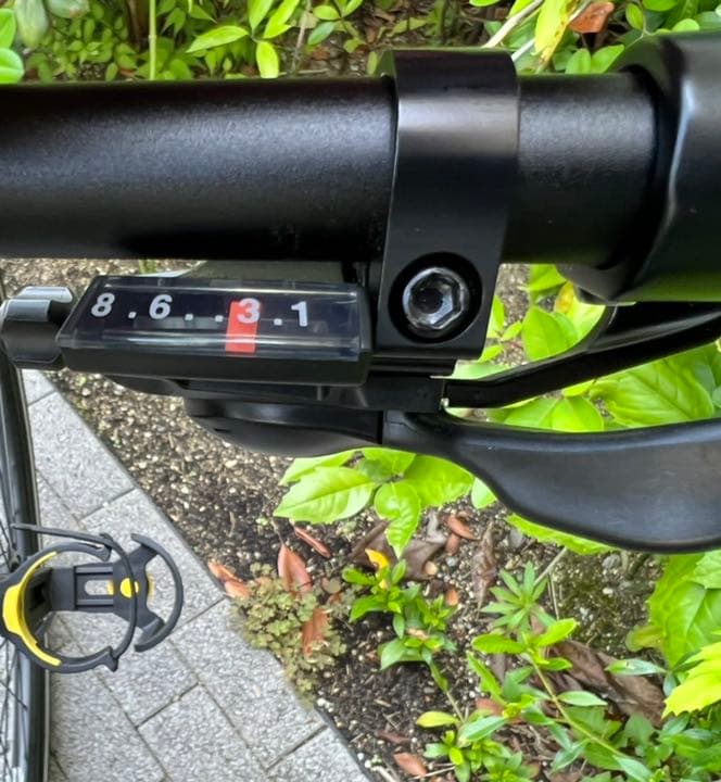 ドリンクホルダー付き⭐︎ジェイミス