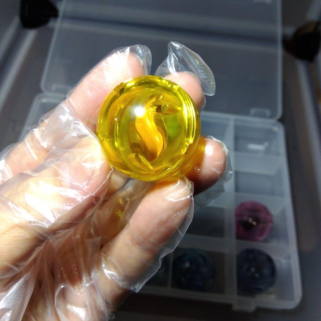 ポケモン　メガストーン　11個セット　XY ポケットモンスター