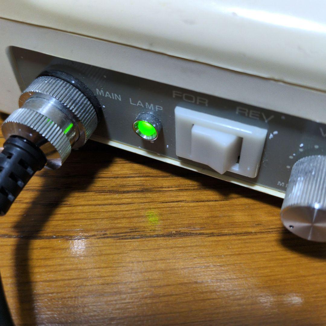 模型製作用品 歯科技工 モリタ製作所PAL 切削工具 模型製作用ルーター稼動品