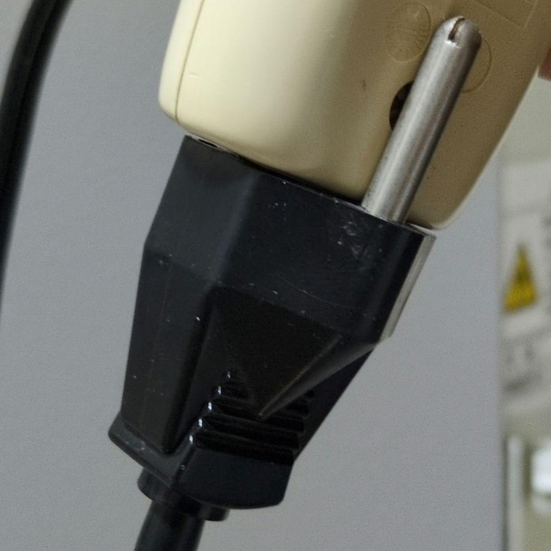 模型製作用品 歯科技工 モリタ製作所PAL 切削工具 模型製作用ルーター稼動品