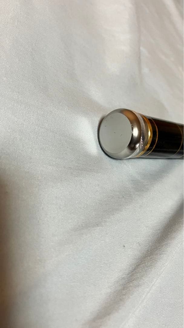 宇崎日新 鮎竿 トップギガ V2 早瀬抜 900