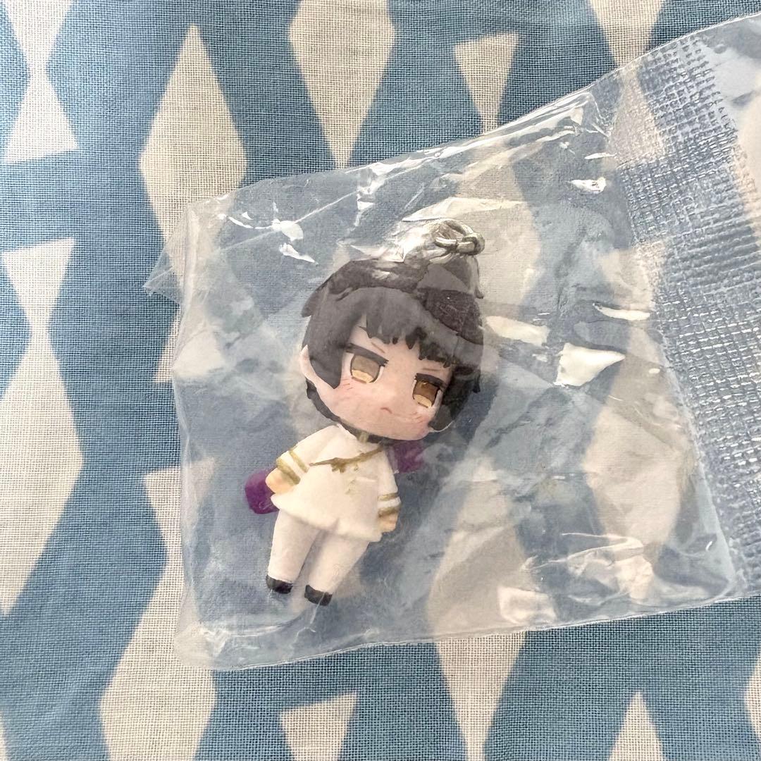 ヘタリア カラコレ 日本