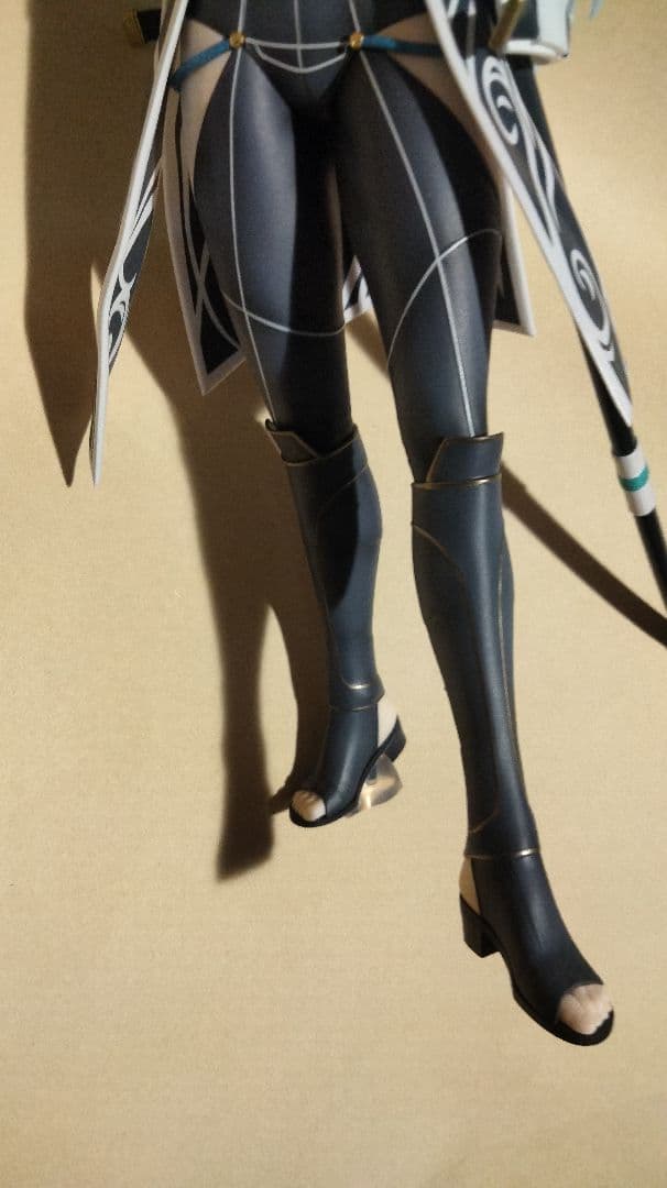 英雄伝説 軌跡 シズナ ARTFX J 特典付き フィギュア