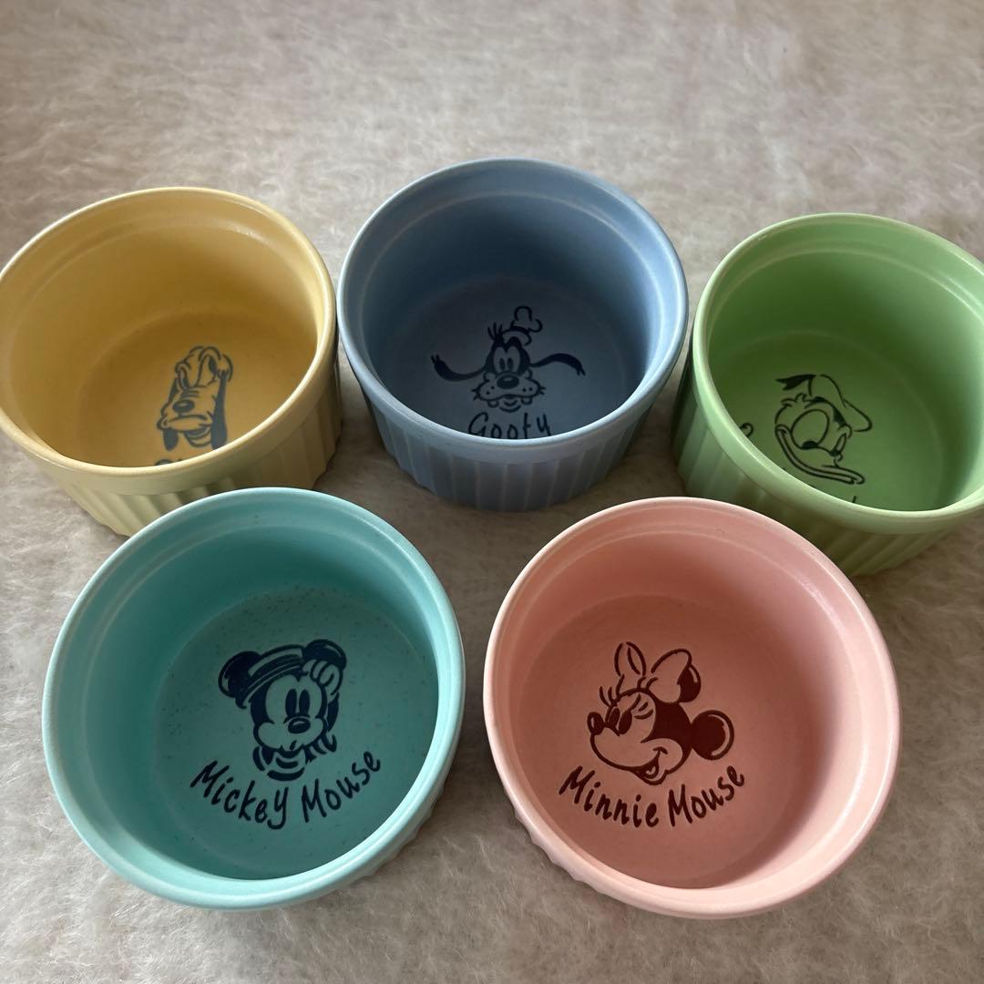 ミッキー＆ミニー 大量まとめ売り