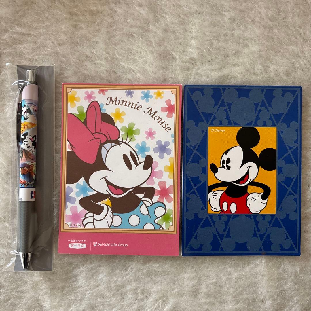 ミッキー＆ミニー 大量まとめ売り