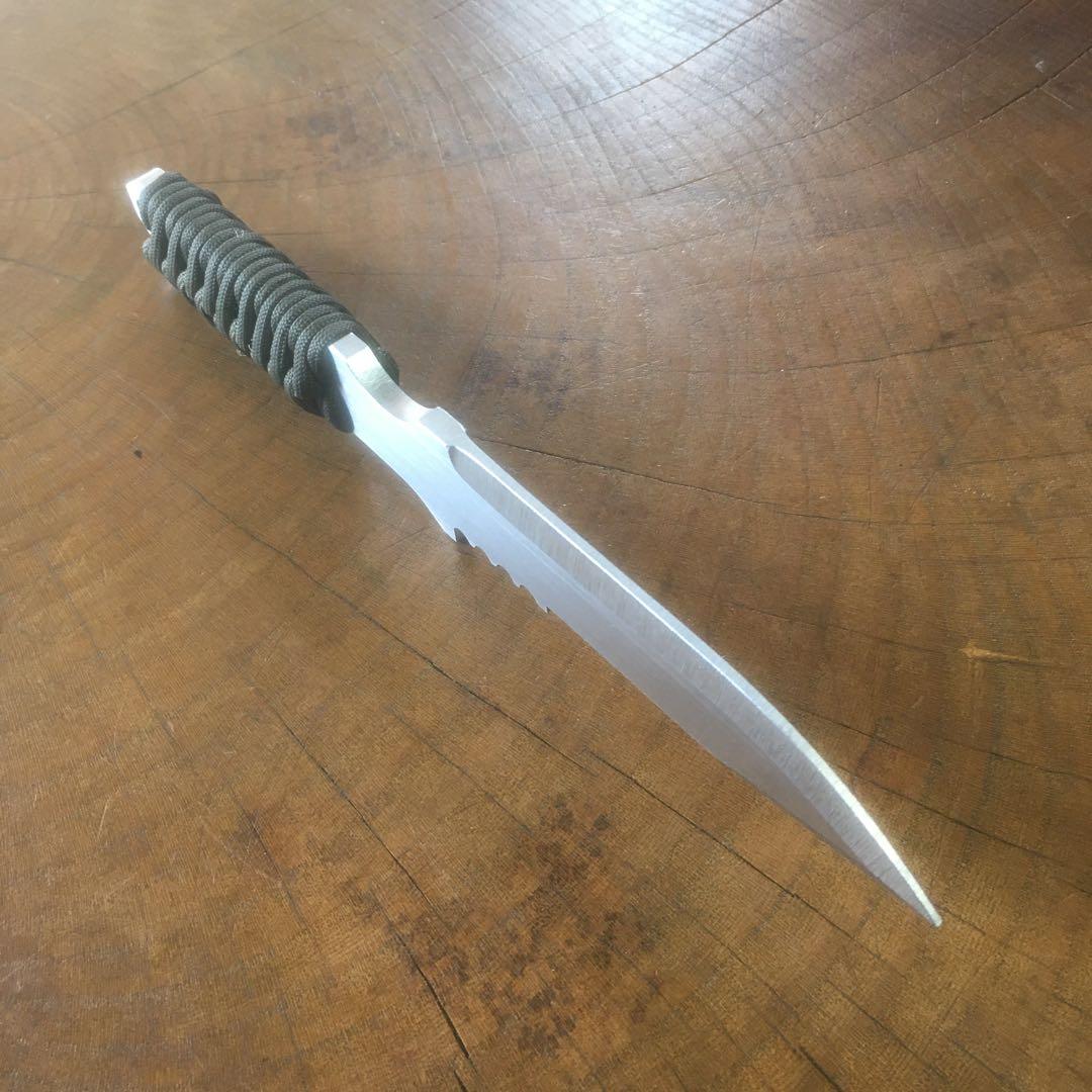 クワトロ・バジーナ　custom order