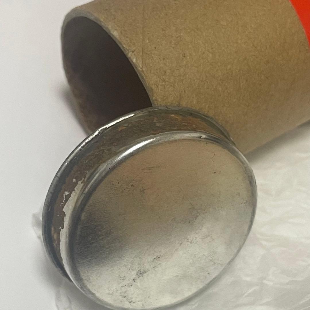 SHINee JONGHYUN カズー / ハンドベル